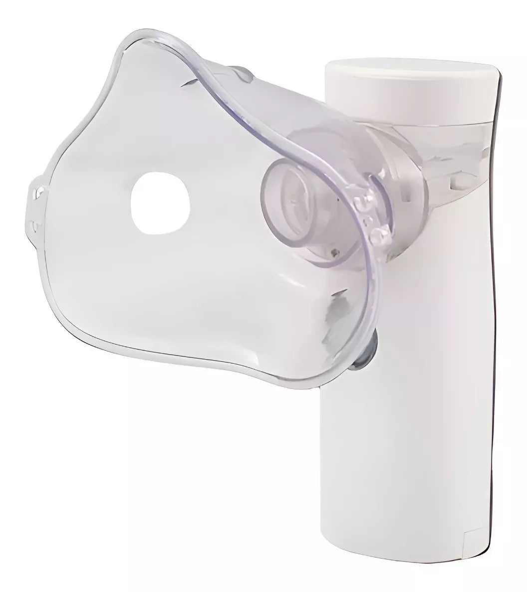 Nebulizador Portátil Nebulizador Usb