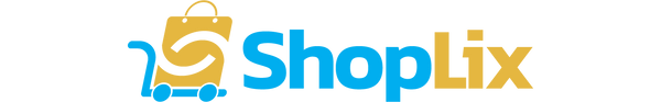 Shoplix